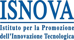 STARTBOX - Studio fattibilità, preventivo, contratto Superbonus