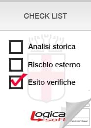 TRAVILOG - Check List