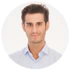Ing. Cosimo Amico