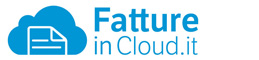 FATTURE IN CLOUD - Progetto, parcella e fatture on line in pochi click